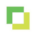 Boon Edam, Inc. logo