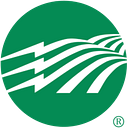 Boone Electric Community Trust logo