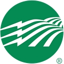 Boone Electric Cooperative logo