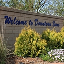 City of Boone logo