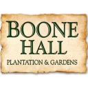 Boone Hall Plantation, Inc logo