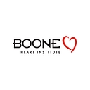Boone Heart Institute logo