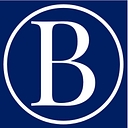 Boone Homes, Inc. logo
