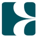Boone County Hospital logo