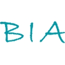 BIA