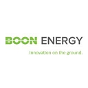 Boon Energy Services logo