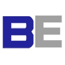 Boone Electric logo