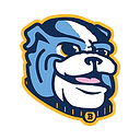 Michael M Boone Elementary Parent-teache logo