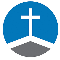 Boones Chapel Baptist Church logo