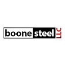 Boone Steel