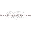 Boone Supported Living