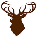 Boone Valley Golf Club logo
