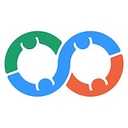 Boonex logo