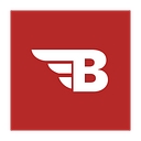 Favicon of Boongg