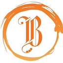 Booni logo