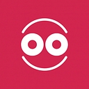 Boonit logo