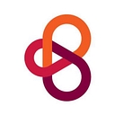 Boonli logo