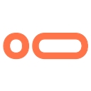 Boonlogic logo
