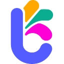 Boonoob logo