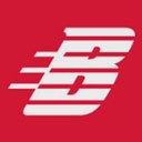 Boonstra Schade logo