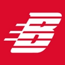Boonstra Schade logo