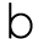 Logo for boonties.com