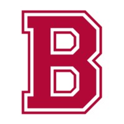 Boonton High School logo