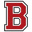 Boonton Board Of Education Town logo