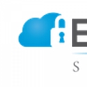 Boonya Systems logo