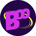 Boo Casino Canada logo