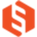 Booomerang logo