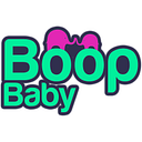 Boop Baby