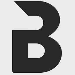 Boo Productions Limited logo