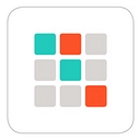BOOQU logo