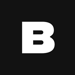 AI Storyboard Generator logo