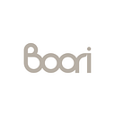 Boori