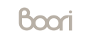 boori.co.uk logo