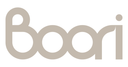 boori.com.au logo