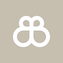 Boori logo