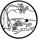 Booroongen Djugun Limited logo