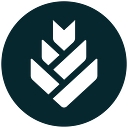 Boortmalt logo