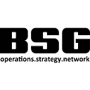 Favicon of Boos Spielwaren