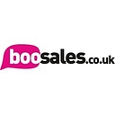 @boosalesuk logo