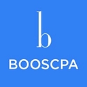 Boos & Associates, A Professional Corp. logo
