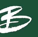 Boos Development Group, Inc. logo
