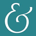 Boosey & Hawkes logo