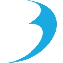 Blue Flame Crew, Llc logo