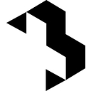Boost Collective logo