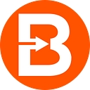 Boost Healthcare Consulting logo