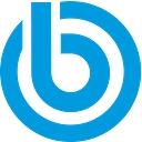 Favicon of Boost Words